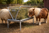 Livestock Pasture Feeder Mini 4'