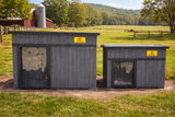 Dog House Xtra Large