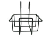 Livestock Wire Salt Block Holder 50 LB.